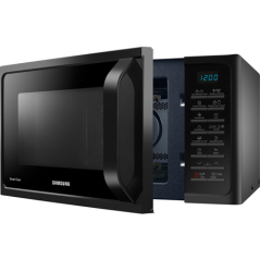 Micro-ondes combiné SAMSUNG MC28H5015CK
