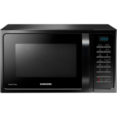 Micro-ondes combiné SAMSUNG MC28H5015CK