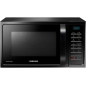Micro-ondes combiné SAMSUNG MC28H5015CK