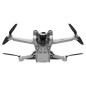 DJI Mini 3 Pro
