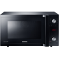 Micro-ondes combiné SAMSUNG MC455TFRCBB/EF