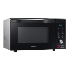 Micro-ondes combiné SAMSUNG MC32K7085KT