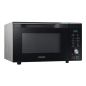 Micro-ondes combiné SAMSUNG MC32K7085KT