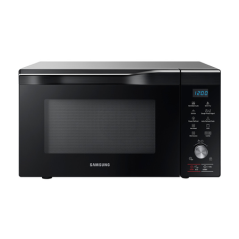 Micro-ondes combiné SAMSUNG MC32K7085KT
