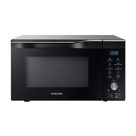 Micro-ondes combiné SAMSUNG MC32K7085KT