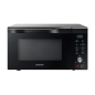 Micro-ondes combiné SAMSUNG MC32K7085KT