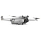 DJI Mini 3 Pro