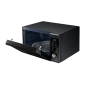 Micro-ondes combiné SAMSUNG MC32K7055CK