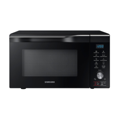 Micro-ondes combiné SAMSUNG MC32K7055CK