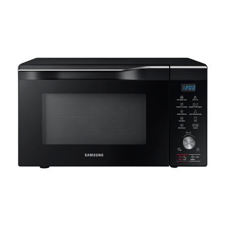 Micro-ondes combiné SAMSUNG MC32K7055CK