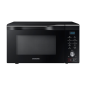 Micro-ondes combiné SAMSUNG MC32K7055CK