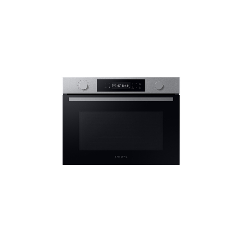 Micro-ondes combiné SAMSUNG 45 CM - NQ5B4553FBS