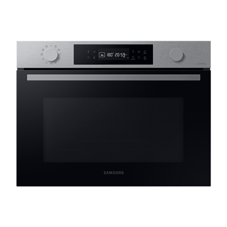 Micro-ondes combiné SAMSUNG 45 CM - NQ5B4553FBS