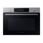 Micro-ondes combiné SAMSUNG 45 CM - NQ5B4553FBS