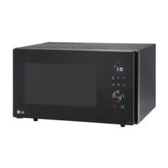 Micro-ondes combiné LG MJEN2863G
