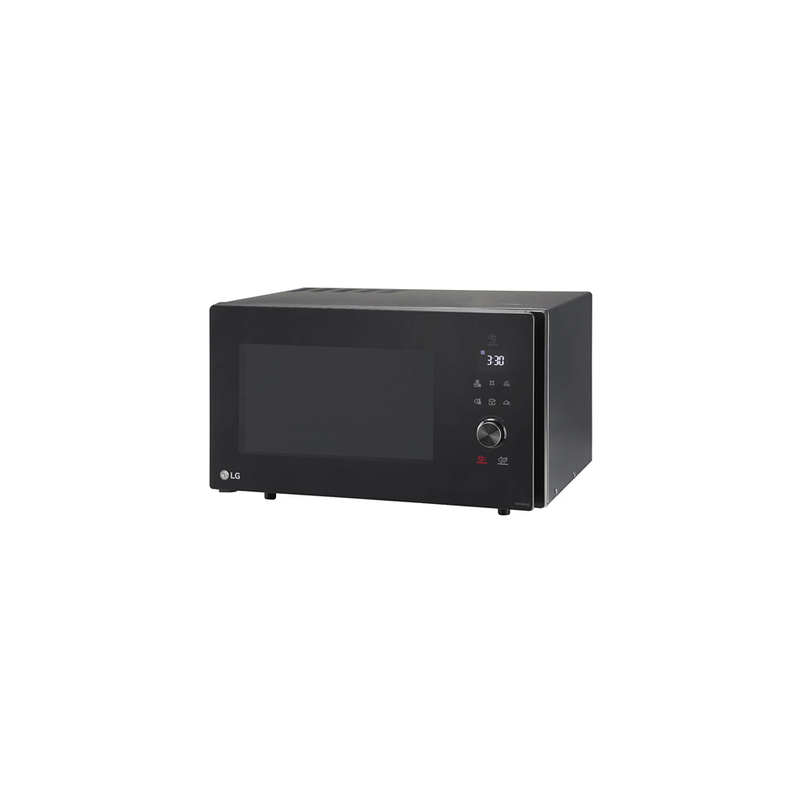 Micro-ondes combiné LG MJEN2863G