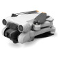 DJI Mini 3 Pro
