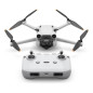 DJI Mini 3 Pro