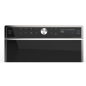 Micro-ondes combiné WHIRLPOOL MWP3391SX SUPREME CHEF W COLLECTION