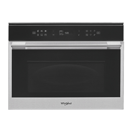 Micro-ondes combiné WHIRLPOOL W7MW461