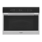 Micro-ondes combiné WHIRLPOOL W7MW461