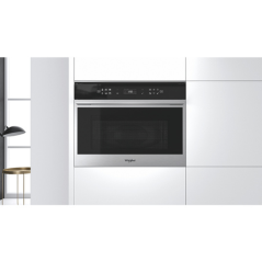 Micro-ondes combiné WHIRLPOOL W7MW461