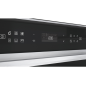 Micro-ondes combiné WHIRLPOOL W7MW461