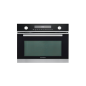 Micro-ondes combiné THOMSON TBIC50BX