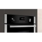 Micro-ondes combiné NEFF C1AMG84N0