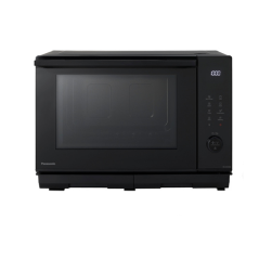 Micro-ondes combiné PANASONIC NN-DS59NBEPG COMBINE VAPEUR