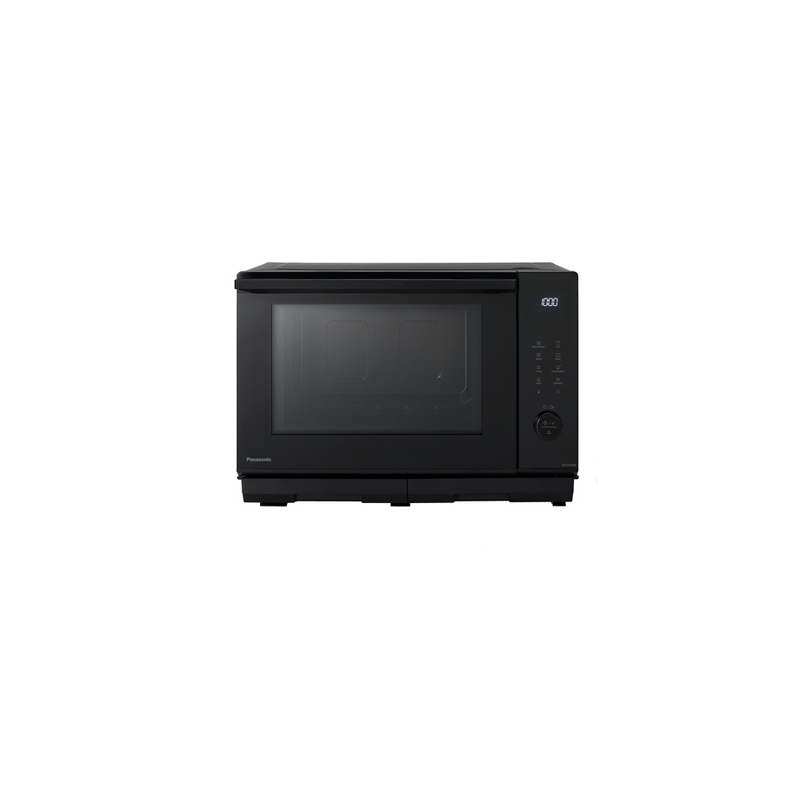 Micro-ondes combiné PANASONIC NN-DS59NBEPG COMBINE VAPEUR