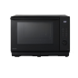 Micro-ondes combiné PANASONIC NN-DS59NBEPG COMBINE VAPEUR