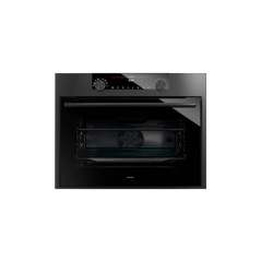 Micro-ondes combiné ASKO OCM8487B-1