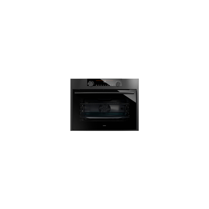 Micro-ondes combiné ASKO OCM8487B-1 Micro-ondes combiné ASKO OCM8487B-1