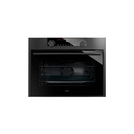 Micro-ondes combiné ASKO OCM8487B-1