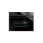 Micro-ondes combiné ASKO OCM8487B-1 Micro-ondes combiné ASKO OCM8487B-1