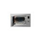 Micro- ondes + Gril PROLINE GBI25IX