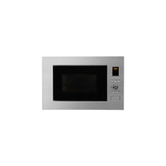 Micro- ondes + Gril PROLINE GBI25IX
