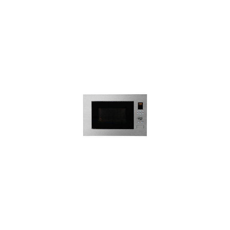 Micro- ondes + Gril PROLINE GBI25IX