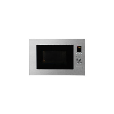 Micro- ondes + Gril PROLINE GBI25IX