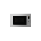 Micro- ondes + Gril PROLINE GBI25IX