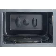Micro- ondes + Gril MOULINEX MO20MGBL