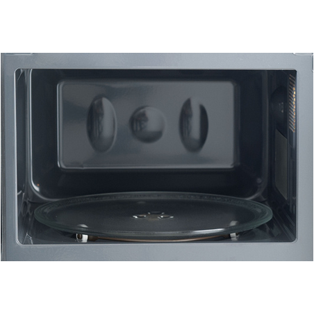Micro- ondes + Gril MOULINEX MO20MGBL