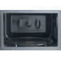Micro- ondes + Gril MOULINEX MO20MGBL