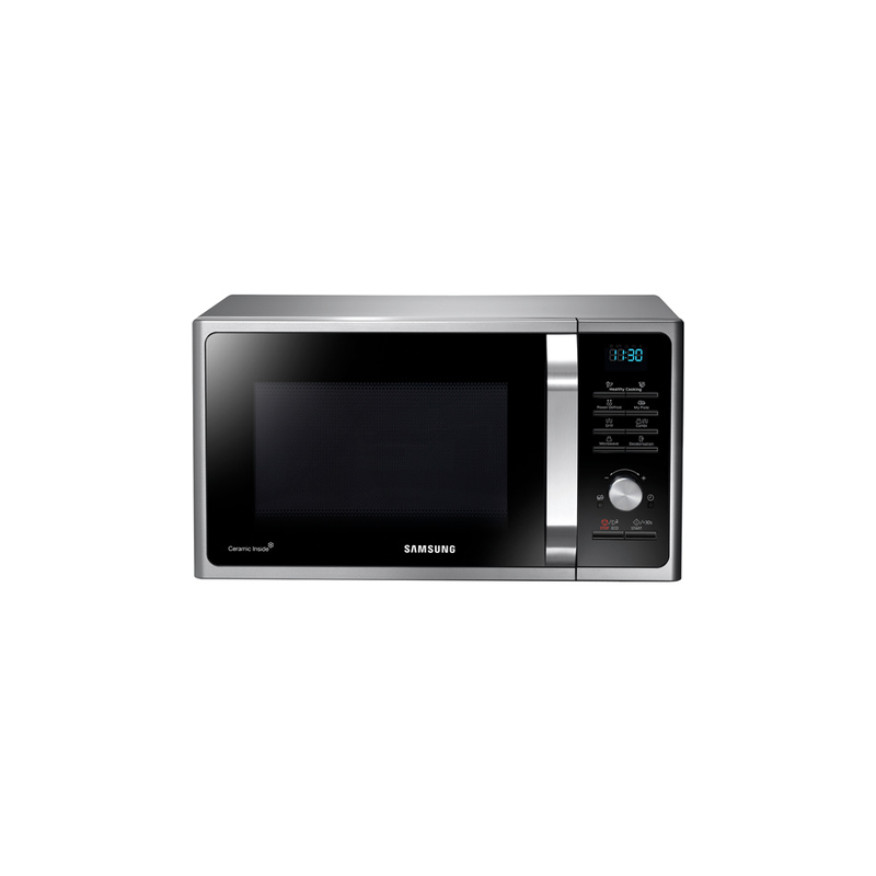 Micro- ondes + Gril SAMSUNG MG28F303TAS