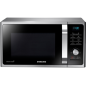 Micro- ondes + Gril SAMSUNG MG28F303TAS