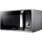 Micro- ondes + Gril SAMSUNG MG28F303TAS