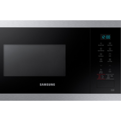 Micro- ondes + Gril SAMSUNG MG22M8074AT