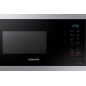 Micro- ondes + Gril SAMSUNG MG22M8074AT