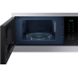 Micro- ondes + Gril SAMSUNG MG22M8074AT